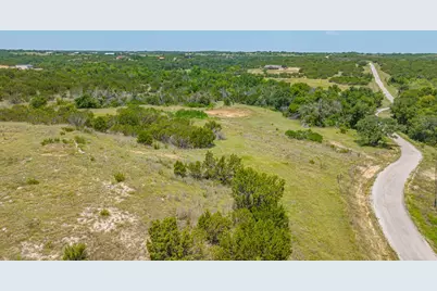 [Address not provided], Stephenville, TX 76401 - Photo 23