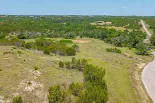 [Address not provided], Stephenville, TX 76401 - Photo 23