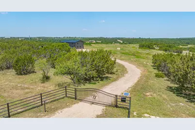 [Address not provided], Stephenville, TX 76401 - Photo 1