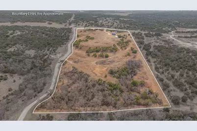 4755 Buffalo Ridge Drive, Stephenville, TX 76401 - Photo 25