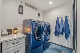[Address not provided], Stephenville, TX 76401 - Photo 11