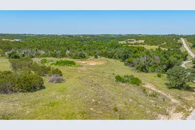[Address not provided], Stephenville, TX 76401 - Photo 21