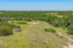 [Address not provided], Stephenville, TX 76401 - Photo 21