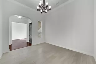 3481 Starling Dr, Frisco, TX 75034 - Photo 5