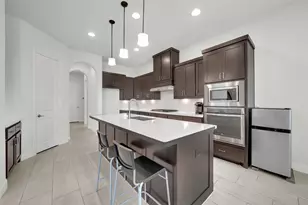 3481 Starling Dr, Frisco, TX 75034 - Photo 13