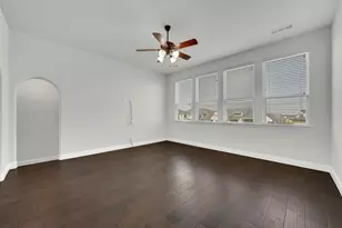 3481 Starling Dr, Frisco, TX 75034 - Photo 27