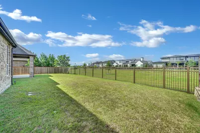 3481 Starling Drive, Frisco, TX 75034 - Photo 39
