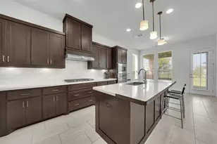 3481 Starling Dr, Frisco, TX 75034 - Photo 9