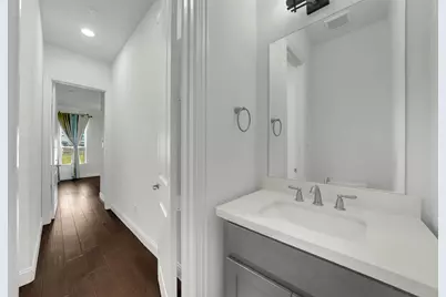 3481 Starling Drive, Frisco, TX 75034 - Photo 7