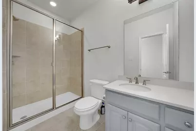 3481 Starling Drive, Frisco, TX 75034 - Photo 31