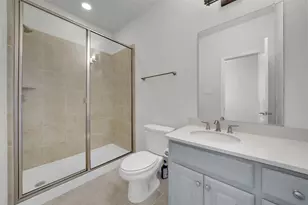3481 Starling Dr, Frisco, TX 75034 - Photo 31