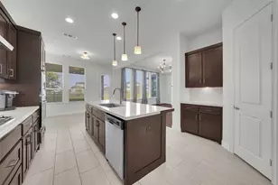 3481 Starling Dr, Frisco, TX 75034 - Photo 15