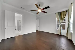 3481 Starling Dr, Frisco, TX 75034 - Photo 17