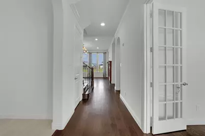 3481 Starling Drive, Frisco, TX 75034 - Photo 3