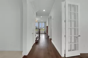 3481 Starling Dr, Frisco, TX 75034 - Photo 3