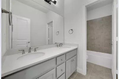 3481 Starling Drive, Frisco, TX 75034 - Photo 25