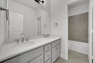 3481 Starling Dr, Frisco, TX 75034 - Photo 25