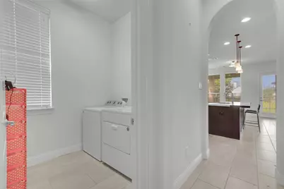 3481 Starling Drive, Frisco, TX 75034 - Photo 33