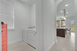 3481 Starling Dr, Frisco, TX 75034 - Photo 33