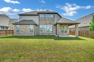 3481 Starling Dr, Frisco, TX 75034 - Photo 37