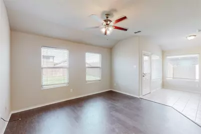 5140 Grayson Ridge Drive, Fort Worth, TX 76179 - Photo 5