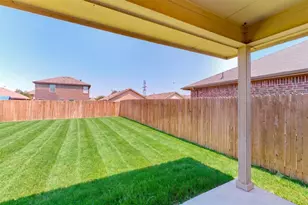 5140 Grayson Ridge Dr, Fort Worth, TX 76179 - Photo 37