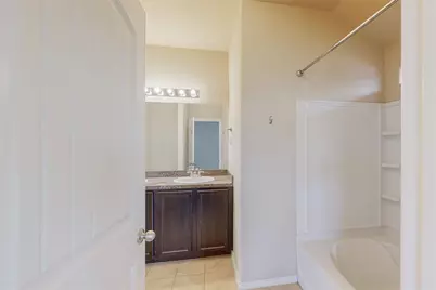 5140 Grayson Ridge Drive, Fort Worth, TX 76179 - Photo 27