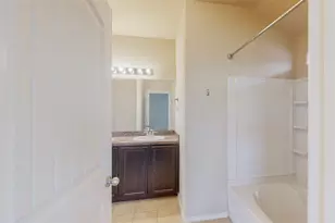 5140 Grayson Ridge Dr, Fort Worth, TX 76179 - Photo 27