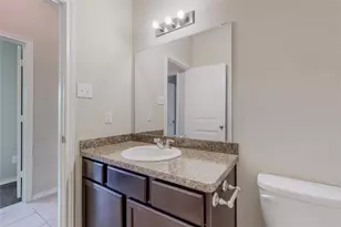 5140 Grayson Ridge Dr, Fort Worth, TX 76179 - Photo 15