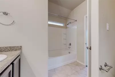 5140 Grayson Ridge Drive, Fort Worth, TX 76179 - Photo 25