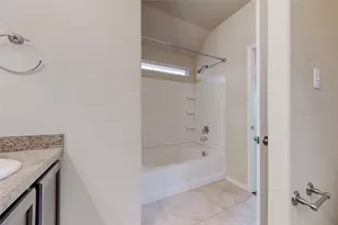 5140 Grayson Ridge Dr, Fort Worth, TX 76179 - Photo 25
