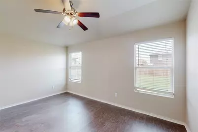 5140 Grayson Ridge Drive, Fort Worth, TX 76179 - Photo 29