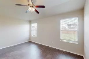 5140 Grayson Ridge Dr, Fort Worth, TX 76179 - Photo 29
