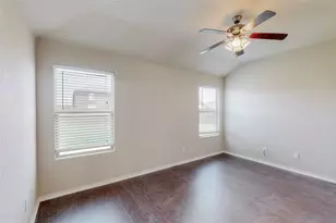 5140 Grayson Ridge Dr, Fort Worth, TX 76179 - Photo 31