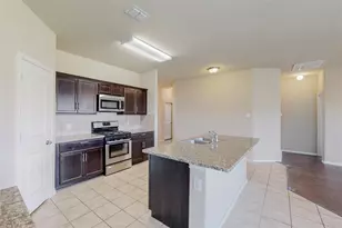 5140 Grayson Ridge Dr, Fort Worth, TX 76179 - Photo 13