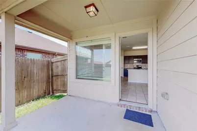5140 Grayson Ridge Drive, Fort Worth, TX 76179 - Photo 35