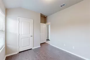 5140 Grayson Ridge Dr, Fort Worth, TX 76179 - Photo 19
