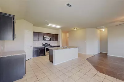 5140 Grayson Ridge Drive, Fort Worth, TX 76179 - Photo 7