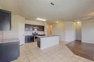 5140 Grayson Ridge Dr, Fort Worth, TX 76179 - Photo 7