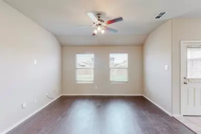 5140 Grayson Ridge Drive, Fort Worth, TX 76179 - Photo 3