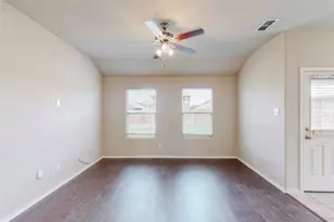 5140 Grayson Ridge Dr, Fort Worth, TX 76179 - Photo 3