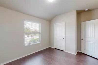 5140 Grayson Ridge Drive, Fort Worth, TX 76179 - Photo 33