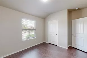 5140 Grayson Ridge Dr, Fort Worth, TX 76179 - Photo 33