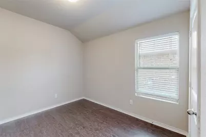 5140 Grayson Ridge Drive, Fort Worth, TX 76179 - Photo 23