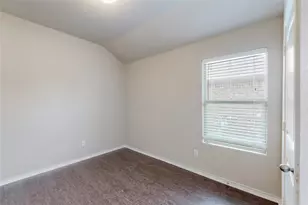 5140 Grayson Ridge Dr, Fort Worth, TX 76179 - Photo 23