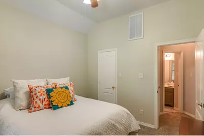 6008 Frost Street, North Richland Hills, TX 76180 - Photo 25
