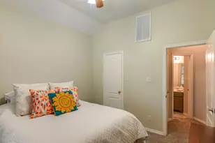 6008 Frost St, North Richland Hills, TX 76180 - Photo 25