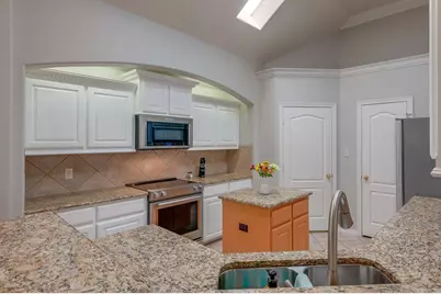 6008 Frost Street, North Richland Hills, TX 76180 - Photo 15