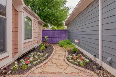 6008 Frost Street, North Richland Hills, TX 76180 - Photo 29