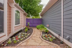 6008 Frost St, North Richland Hills, TX 76180 - Photo 29